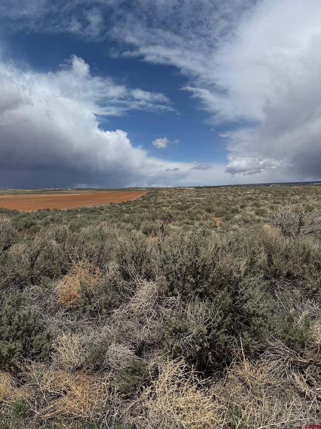 TBD Road 7, Dove Creek, CO 81324