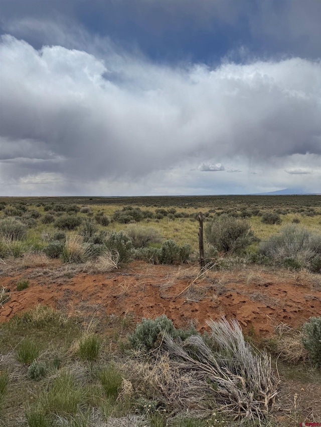 TBD Road 7, Dove Creek, CO 81324