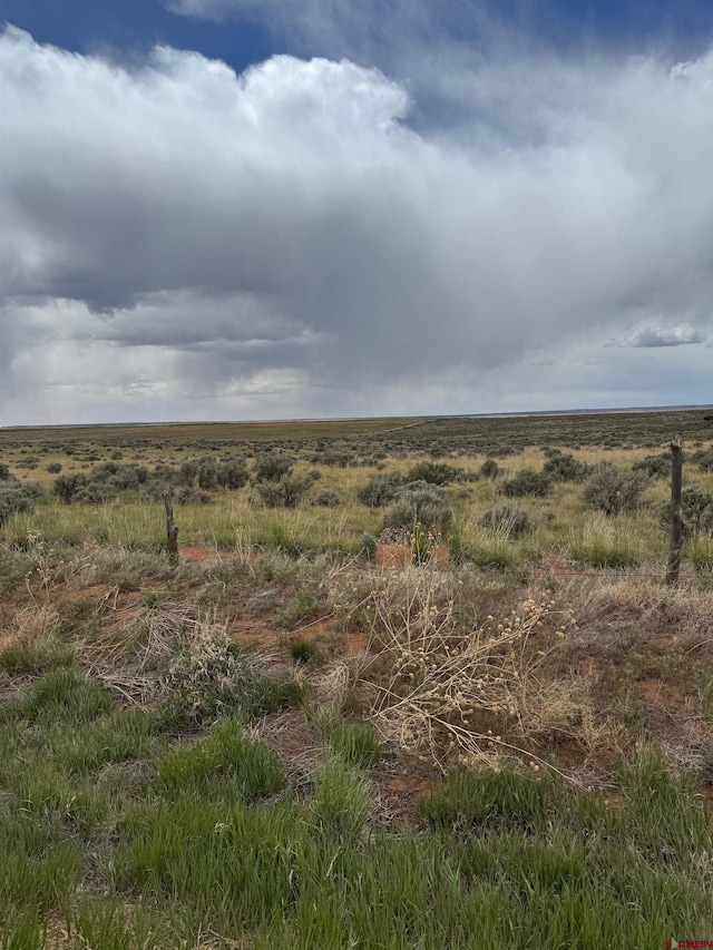 TBD Road 7, Dove Creek, CO 81324