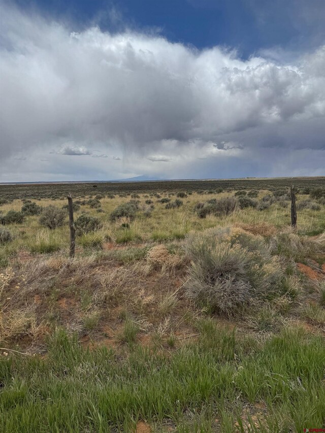 TBD Road 7, Dove Creek, CO 81324