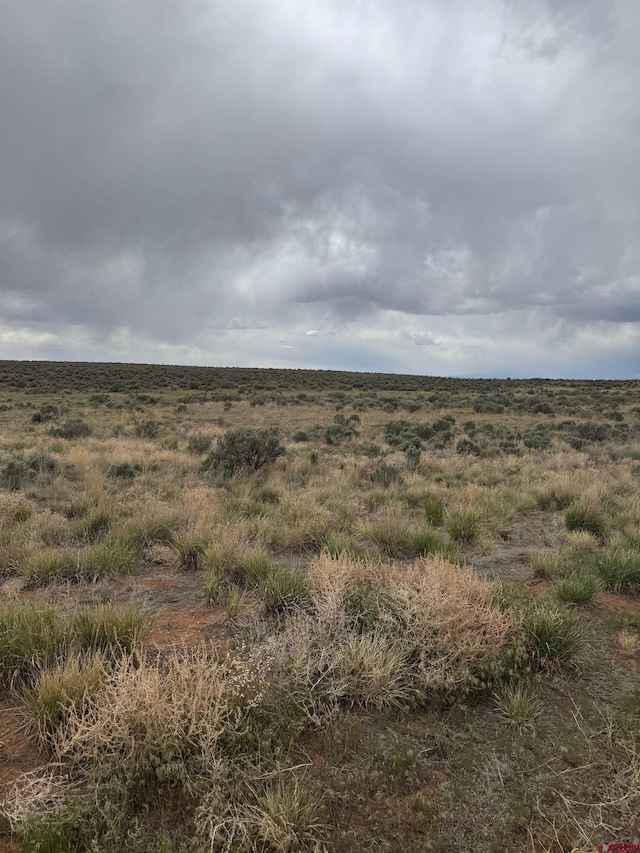 TBD Road 7, Dove Creek, CO 81324