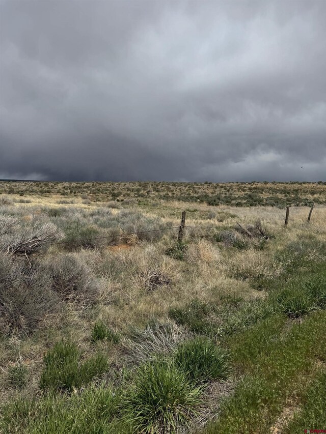 TBD Road 7, Dove Creek, CO 81324