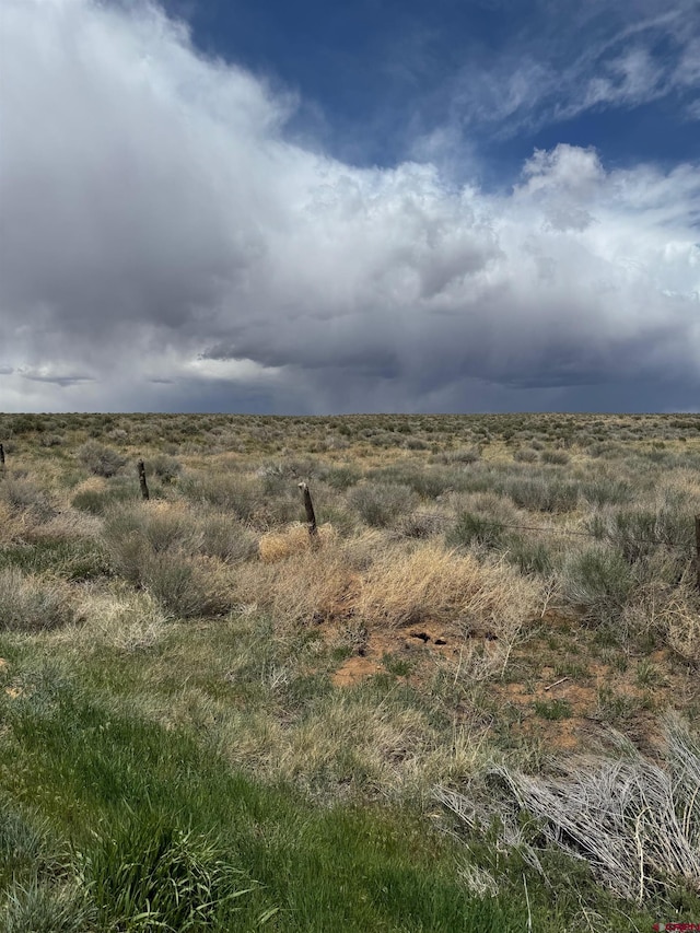 TBD Road 7, Dove Creek, CO 81324