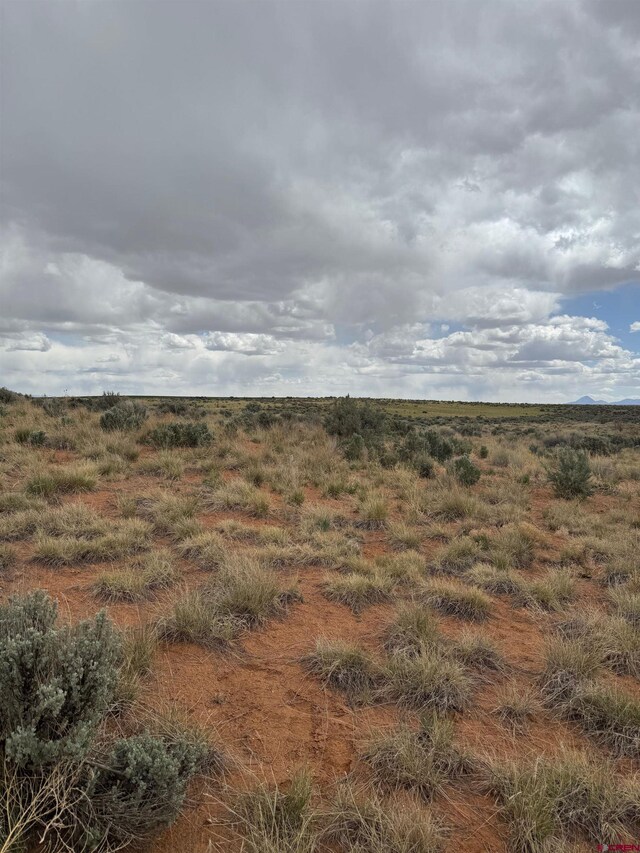 TBD Road 7, Dove Creek, CO 81324