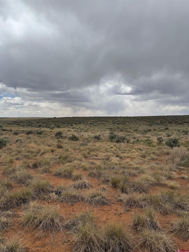 TBD Road 7, Dove Creek, CO 81324