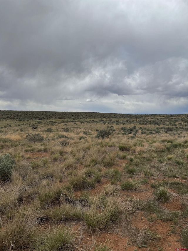 TBD Road 7, Dove Creek, CO 81324