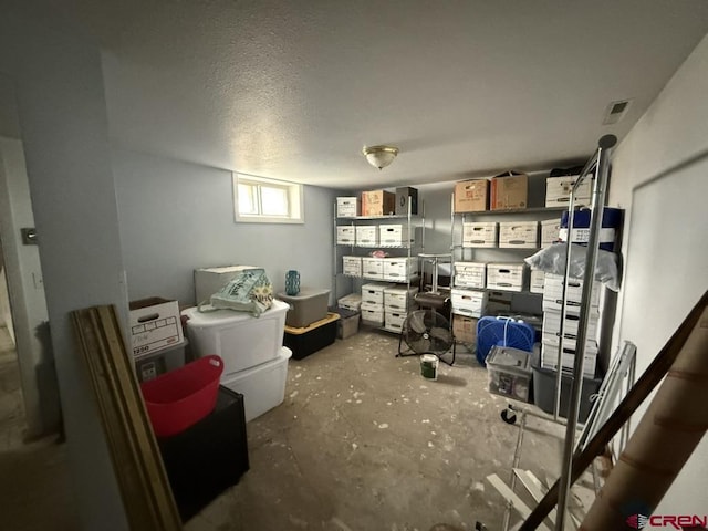 15556 D Rd, Delta, CO 81416 - view of storage