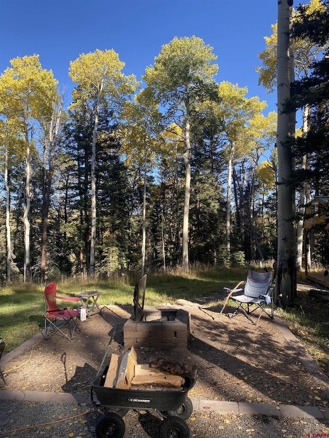 126 Crest Dr, Cimarron, CO 81220