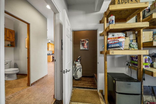 11611 Rd 28.1, Dolores, CO 81323 - view of storage