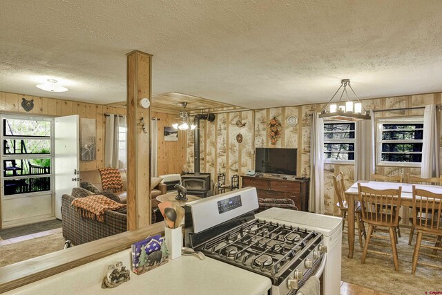567 Hill Rd, La Veta, CO 81055