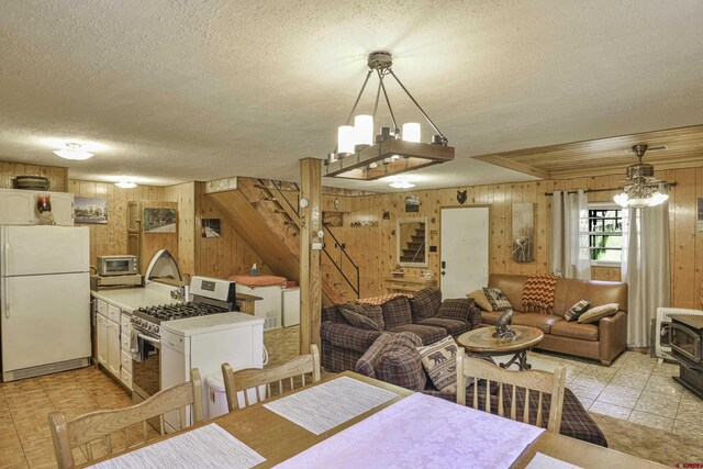 567 Hill Rd, La Veta, CO 81055