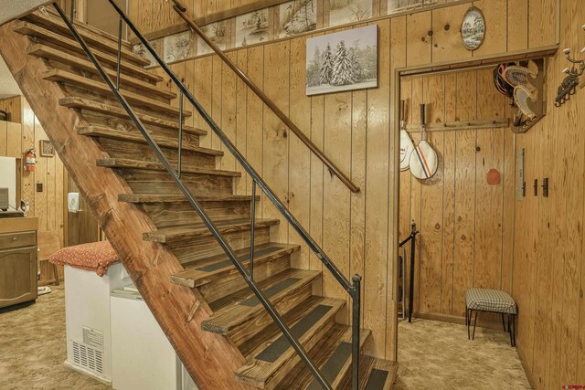 567 Hill Rd, La Veta, CO 81055