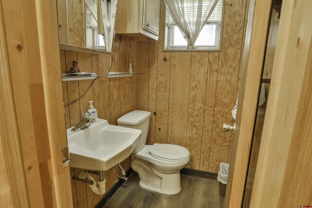 567 Hill Rd, La Veta, CO 81055