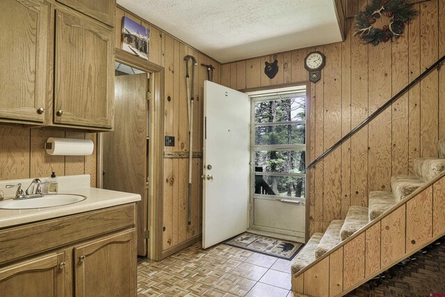 567 Hill Rd, La Veta, CO 81055