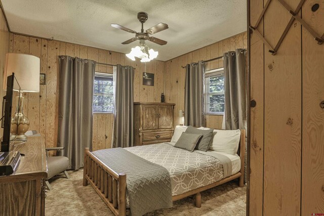 567 Hill Rd, La Veta, CO 81055