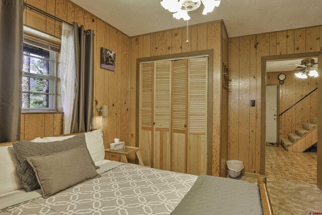 567 Hill Rd, La Veta, CO 81055