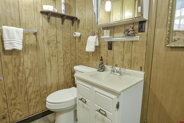 567 Hill Rd, La Veta, CO 81055