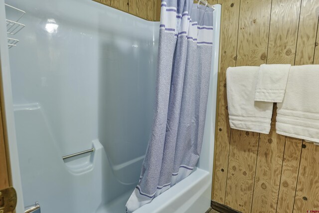 567 Hill Rd, La Veta, CO 81055