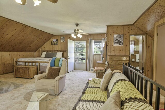 567 Hill Rd, La Veta, CO 81055