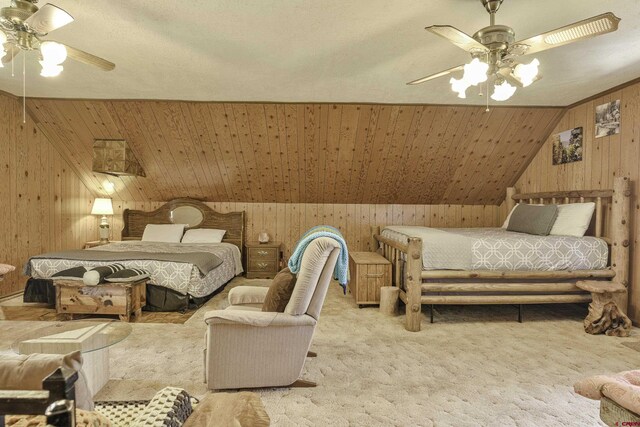 567 Hill Rd, La Veta, CO 81055