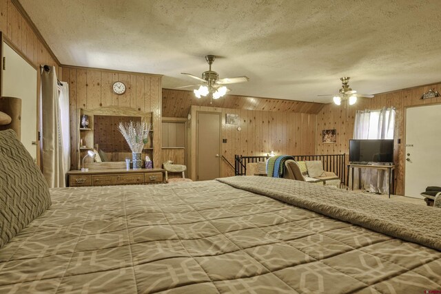 567 Hill Rd, La Veta, CO 81055
