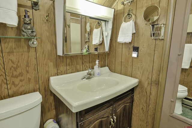567 Hill Rd, La Veta, CO 81055