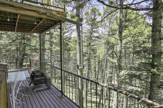 567 Hill Rd, La Veta, CO 81055
