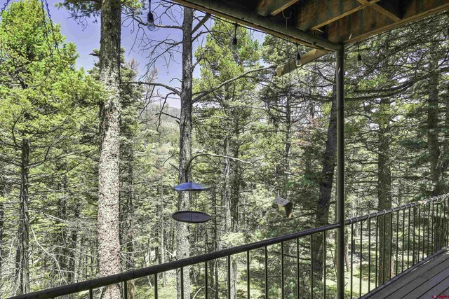 567 Hill Rd, La Veta, CO 81055
