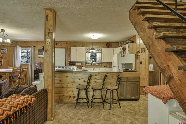 567 Hill Rd, La Veta, CO 81055