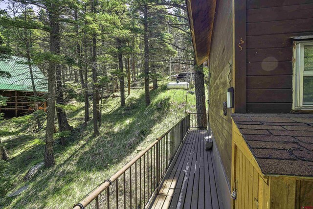 567 Hill Rd, La Veta, CO 81055