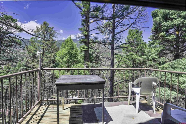 567 Hill Rd, La Veta, CO 81055