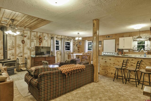 567 Hill Rd, La Veta, CO 81055