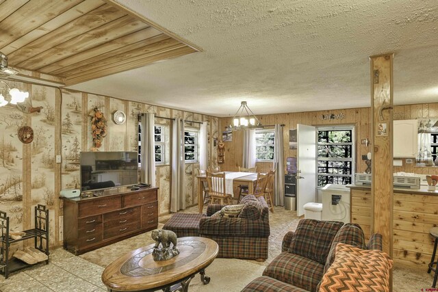 567 Hill Rd, La Veta, CO 81055