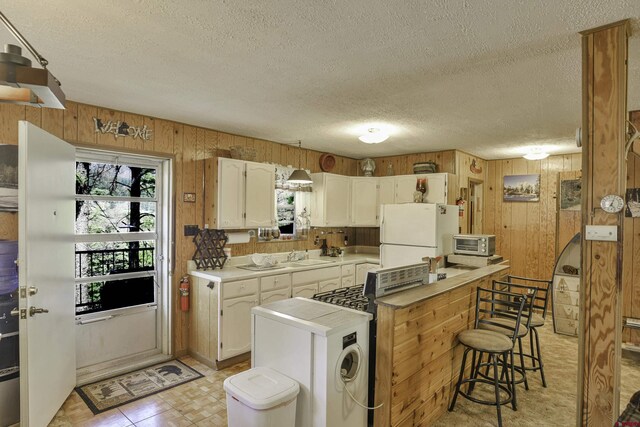 567 Hill Rd, La Veta, CO 81055