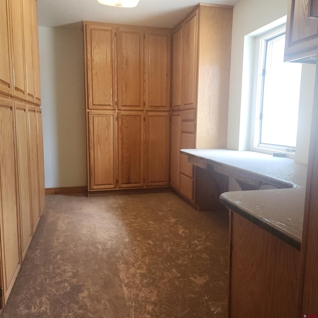 1016 Ln 12 N, Hooper, CO 81136 - view of walk in closet