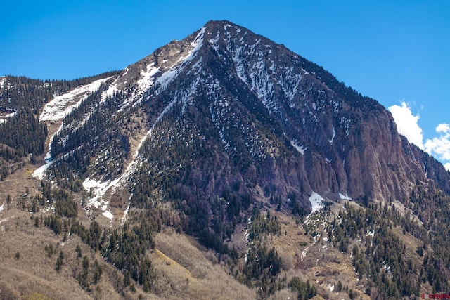 285 Saddle Ridge Ranch Rd, Crested Butte, CO 81224