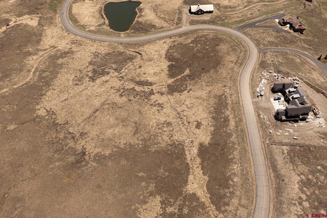 285 Saddle Ridge Ranch Rd, Crested Butte, CO 81224