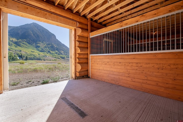 285 Saddle Ridge Ranch Rd, Crested Butte, CO 81224