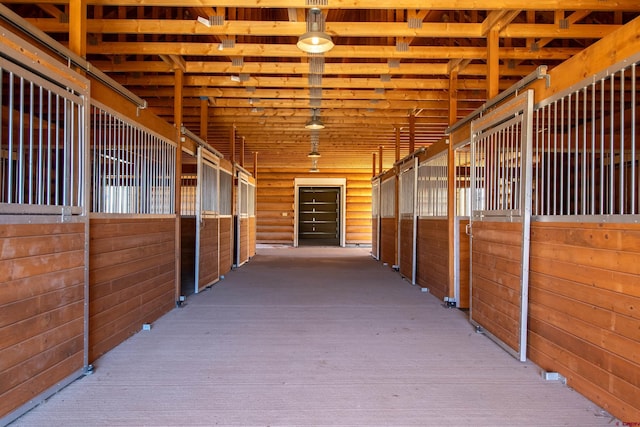 285 Saddle Ridge Ranch Rd, Crested Butte, CO 81224