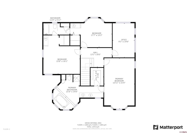 46 Camino Baca Grande, Crestone, CO 81131 - home floor plan