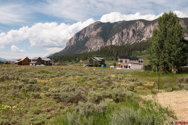 97 Chestnut Ln, Crested Butte, CO 81224