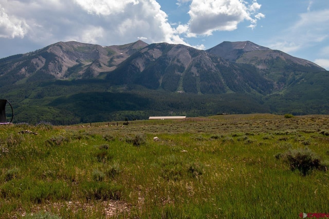 97 Chestnut Ln, Crested Butte, CO 81224