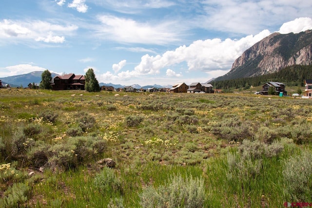 97 Chestnut Ln, Crested Butte, CO 81224
