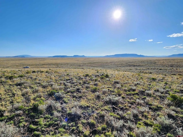 00 County Road H, Mesita, CO 81152