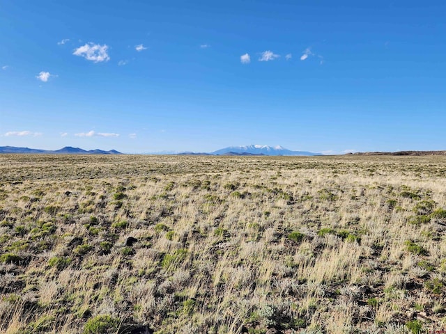 00 County Road H, Mesita, CO 81152