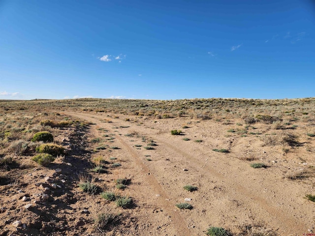 00 County Road H, Mesita, CO 81152