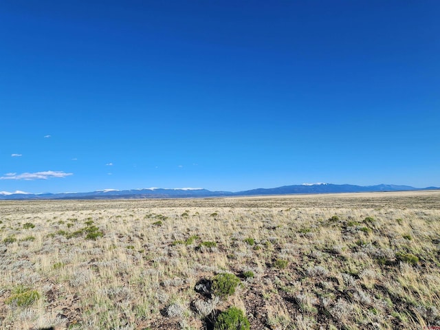00 County Road H, Mesita, CO 81152