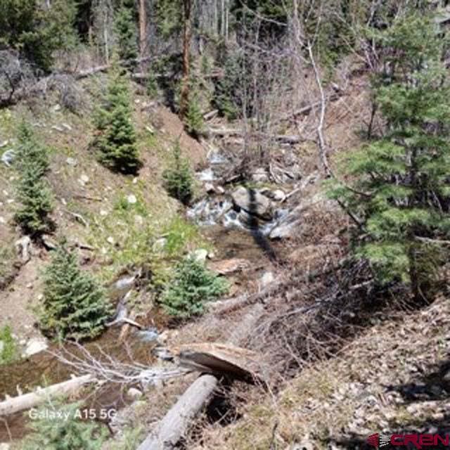 4558 Middle Mountain Rd, Bayfield, CO 81122