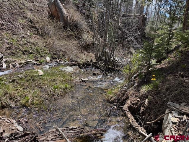 4558 Middle Mountain Rd, Bayfield, CO 81122