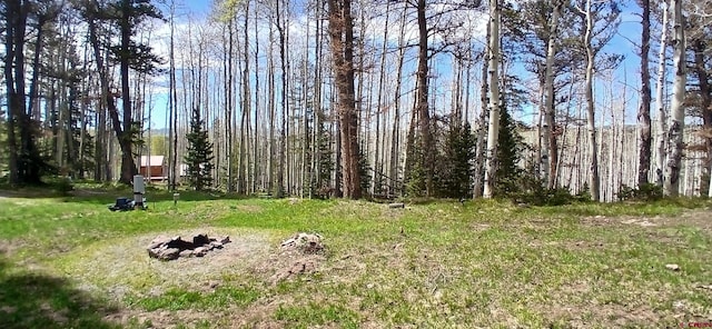 105 Aspen Trl, Cimarron, CO 81220